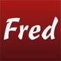 Fred - the Butler app download