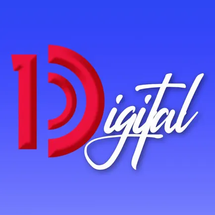 Dez Digital Cheats