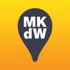 MKDW on tour