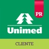 Unimed Cliente PR