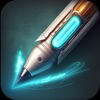 Write Quick Essay Book Writer - iPadアプリ