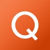 QuadJobs: Hire Students icon