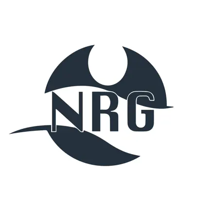 NRG Fitness Premium Cheats