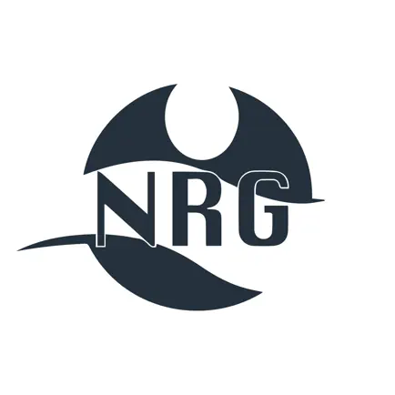 NRG Fitness Premium Читы