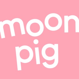Moonpig icon