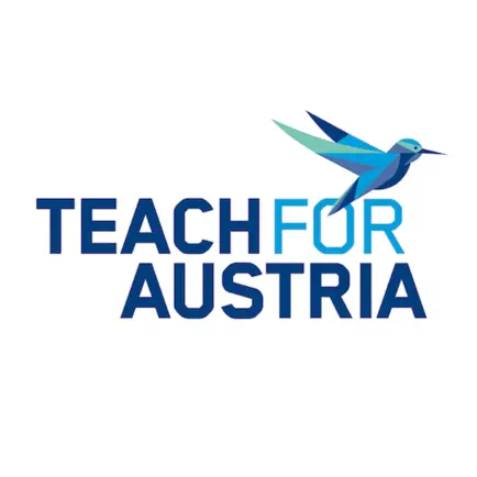 Teach For Austria Community Cheats