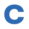 올캐스팅 icon