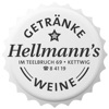 Hellmann's Getränke & Weine