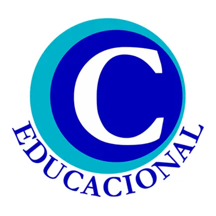 Ceducacional Читы