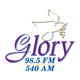 Glory 98.5