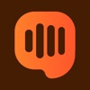 Recitaleyes icon