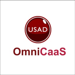 OmniCaaS