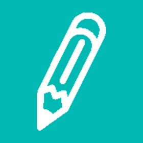 屏幕截图 (3) EducaNet Mobile
