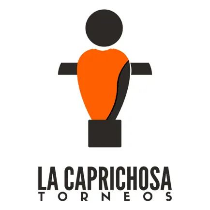 La Caprichosa Torneos Cheats