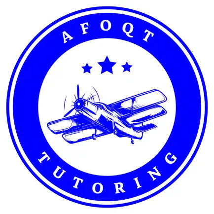 AFOQT Tutoring Cheats
