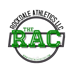 Rockdale Athletics Center