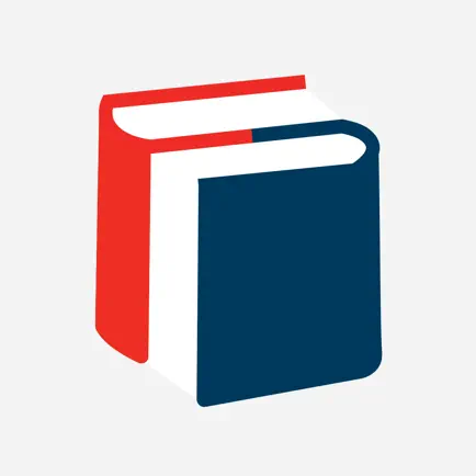 SUSS Reader for eBooks & ePubs Cheats