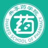 共享药学院 icon