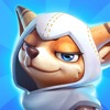 Animal Lords : Merge & Rumble icon