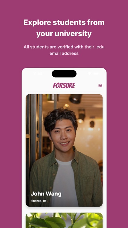 Forsure screenshot-5