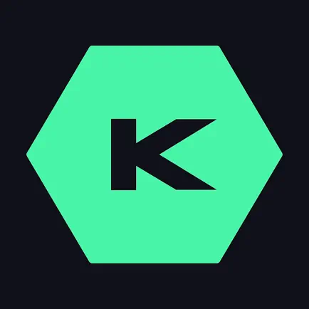 KEAKR - The Music Network Cheats