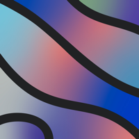 Speakture ideas visualization