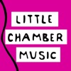 Little Chamber Music App