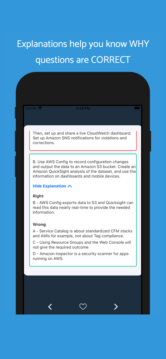 AWS DOP-C02 Updated 2023