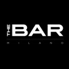 The Bar Milano icon