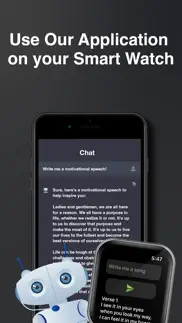 al chat - ai chatbot assistant problems & solutions and troubleshooting guide - 2