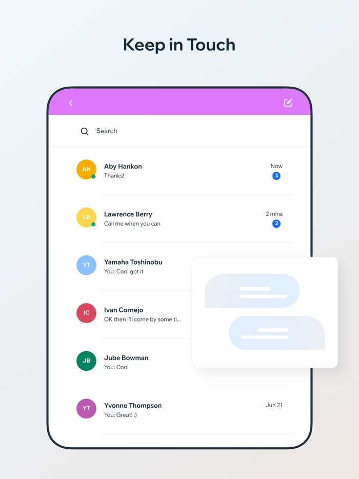 My Beauty Kit Mobile