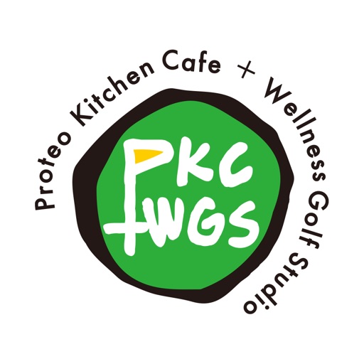 PKC＋WGS