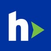 PatientHub icon