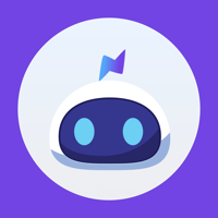 Japer AI - Writer and Chatbot AI