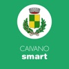Caivano Smart icon