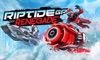 Riptide GP: Renegade