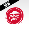 Pizza Hut AU - Pizza Hut Australia