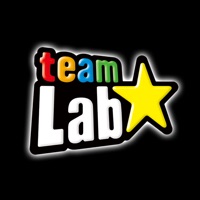 teamLab Erfahrungen und Bewertung