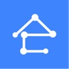 Tesla Smart House 2.0 icon
