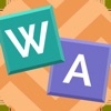 Word Addiction icon