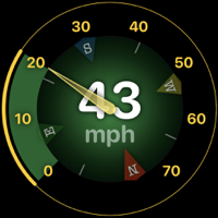 GmSpeedPlus