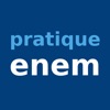 Pratique Enem icon