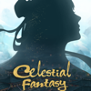 Celestial Fantasy: пробуждение - BLACK WIND ENTERTAINMENT LIMITED
