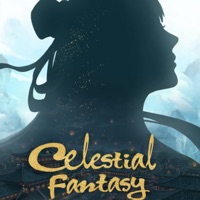 Celestial Fantasy: пробуждение