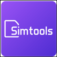 Simtools