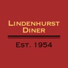 Lindenhurst Diner icon