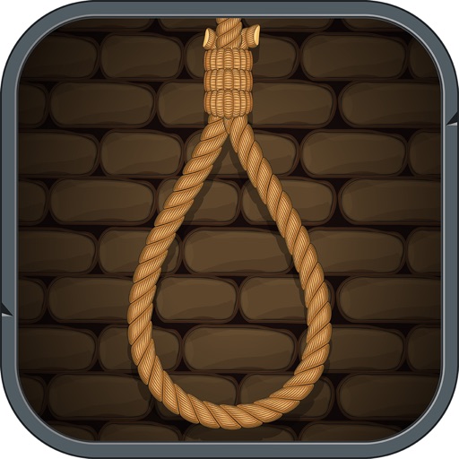 Arabic Hangman | الرجل المشنوق iOS App