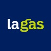 Facturación electrónica La GAS icon