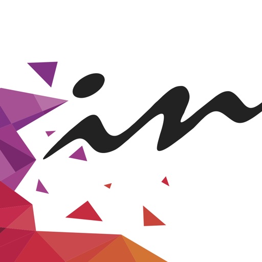 In Cartoleria - AppWisp.com