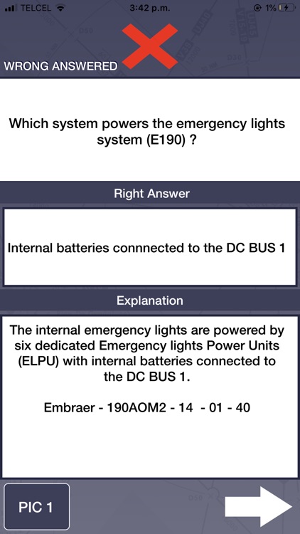 E-JETS Training Guide screenshot-5